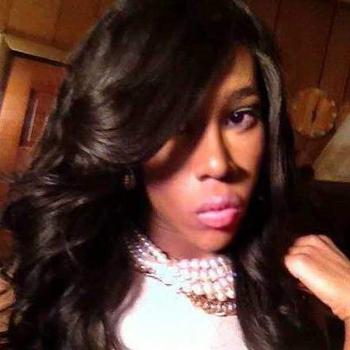 5673150785, transgender escort, Toledo