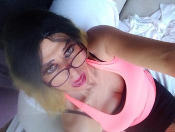 5176621362, transgender escort, Toledo
