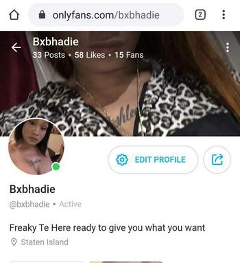 8420120220, transgender escort, Toledo