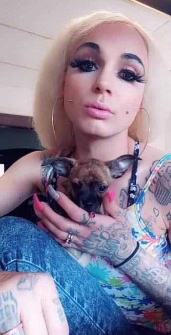 9897787793, transgender escort, Toledo