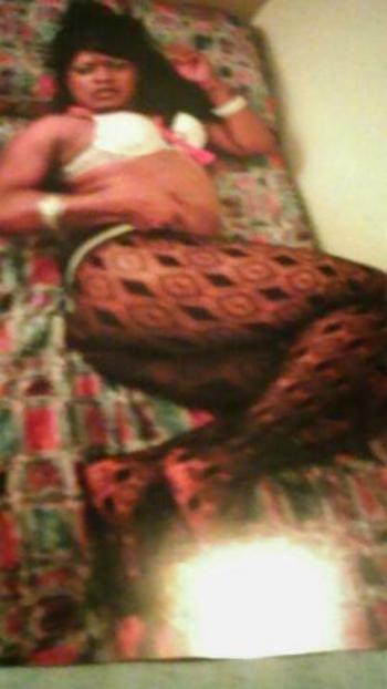 4193205153, transgender escort, Toledo