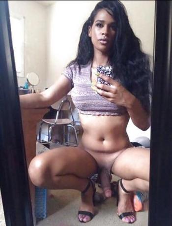 9375636501, transgender escort, Toledo
