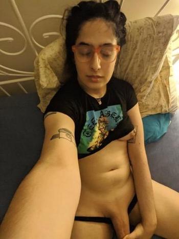 2162435491, transgender escort, Toledo