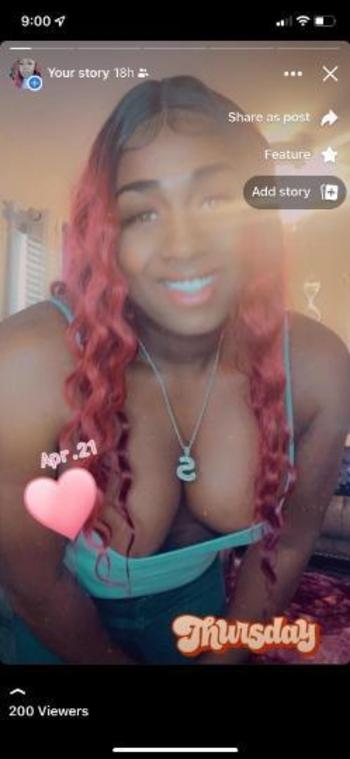 2699993628, transgender escort, Toledo