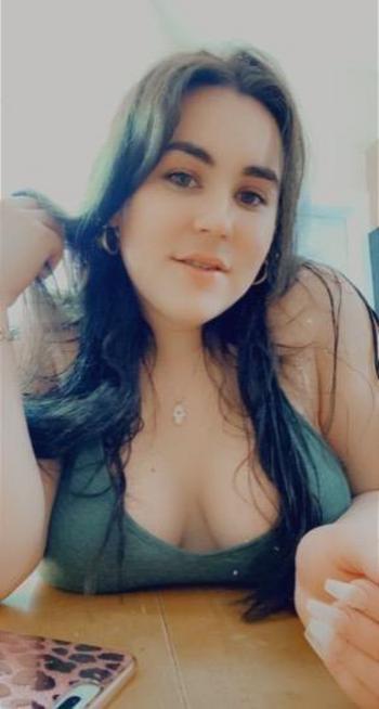 5676516161, transgender escort, Toledo