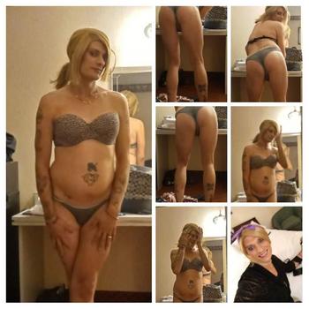 4197964428, transgender escort, Toledo