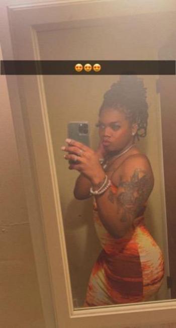 3133673032, transgender escort, Toledo
