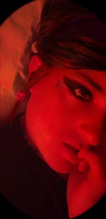 3173438168, transgender escort, Toledo