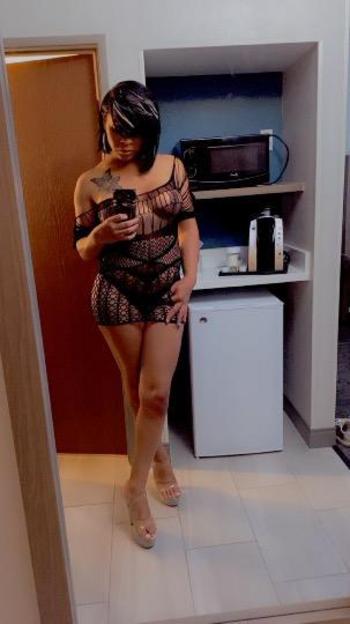 9018255200, transgender escort, Toledo